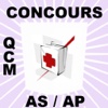 Concours Aide Soignant / Aide Puéricultrice