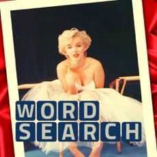 Activities of Wordsearch Revealer Marilyn
