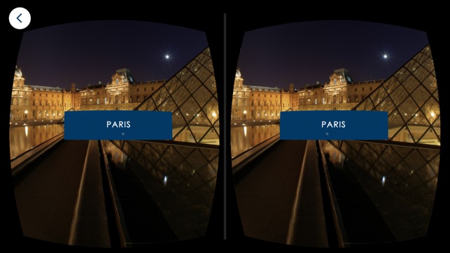 ANG Europe VIRTUAL TOUR(圖4)-速報App