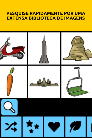 Pixton Comic Maker screenshot 4