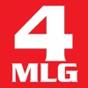 4MLG Connect