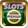 21 Hot Casino Multibillion Slots - Free Las Vegas Casino Games