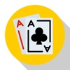 Play Slots Online - Get Casino Bonuses