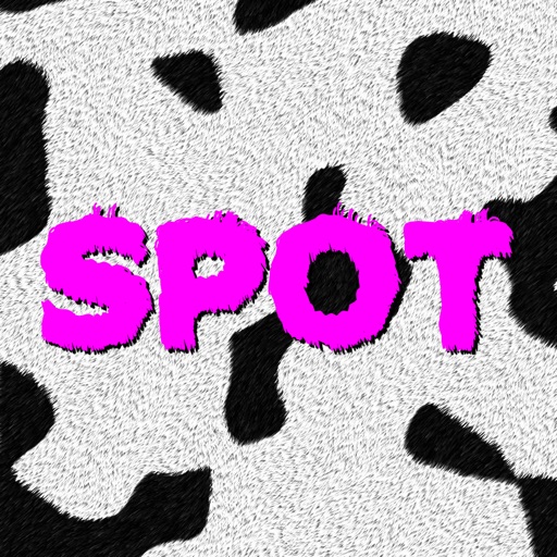 Spot