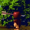 Apple Shooter 3D - Free Arrow and Archery Games