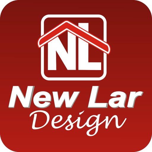 New Lar Design