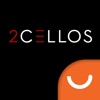 2CELLOS Izzy - iPhoneアプリ