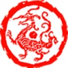 龙门资讯-龙门县首个生活信息平台