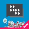 Ultimate Guide For BBM