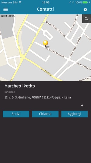 Marchetti Potito(圖5)-速報App