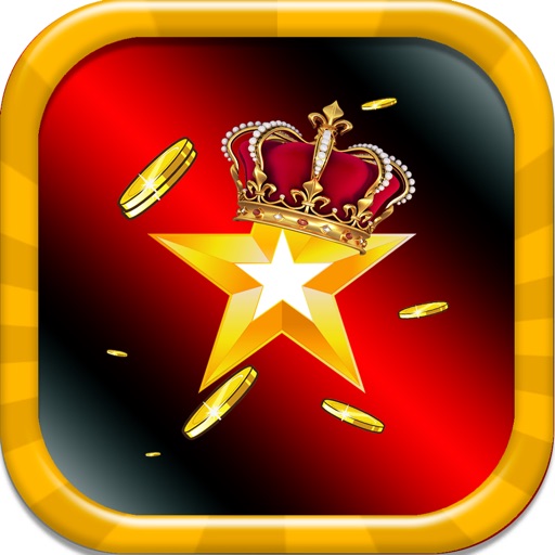 Online Casino  - Best Free Slots icon