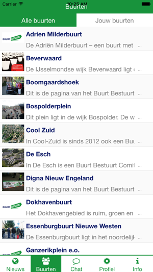 Buurtbestuurt(圖1)-速報App