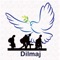 The Refugees DILMAJ is a multilingual app that provides basic and useful vocabulary for the daily life most common and immediate needs