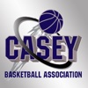 Casey Basketball Association