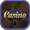 Casino Spades Slots - Free Vegas Games