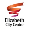 Elizabeth Shopping Centre