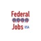 This app provides the jobseekers an ease to search the employment information provided by the United States of Office of the Personnel Management