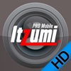 Itzumi Movil HD Lite