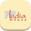 India House