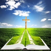 vivumishi vya kiswahili bible vivumishi vya kiswahili bible