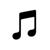 Free Music Download Mp3 Player Offline