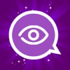 Psychic Txt: Live Psychic and Horoscopes