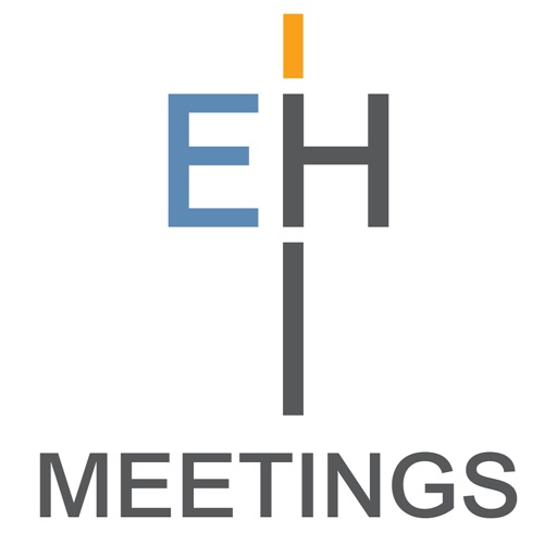 EH Meetings