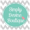 Simply Devine Boutique