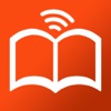 Audiobooks Pro - Download Offline Audio Books