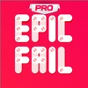 Epic Fail Pictures ® Pro