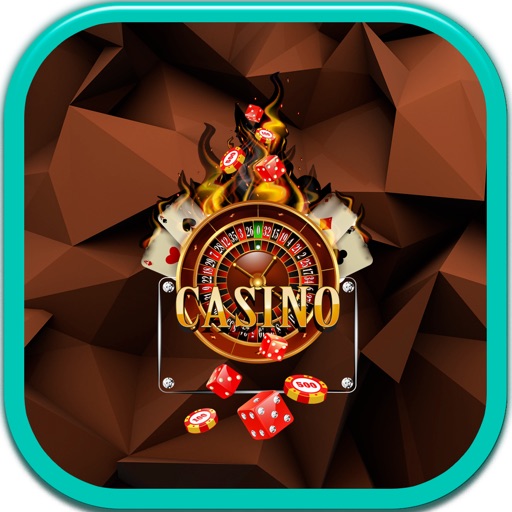 101 House Of Fun Slots Progressive