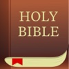 The Holy Bible - King James Version Pro