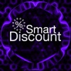 SmartDiscount