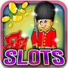 British Slot Machine: Play the betting dice games