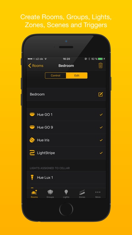 emblazee screenshot-4