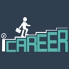 iCareer Community