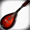 Mandolin Learning - Learn Play Mandolin With Video