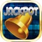 Aaron Jackpot Slots 777