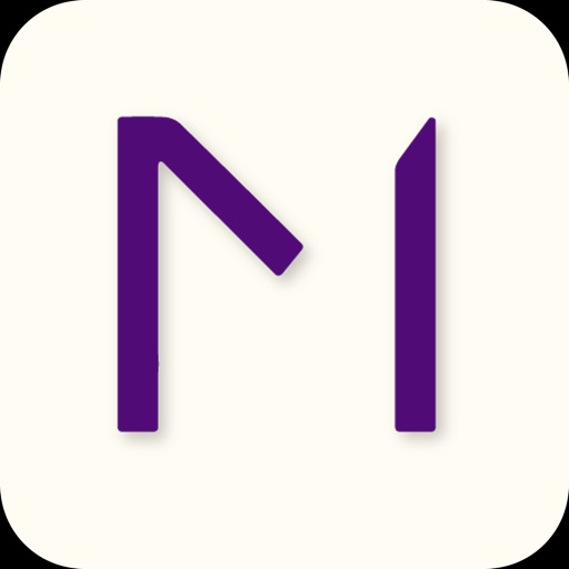 Micasa iOS App