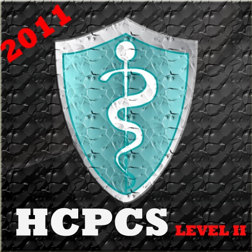 HCPCS Code (Healthcare Common Procedure Coding System)