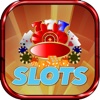House Of Gold Hot Money - Free Entertainment Slots