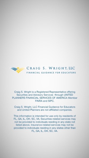 Craig S. Wright, LLC