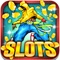 Break Dance Slots: Feel the Brooklyn hip hop vibe