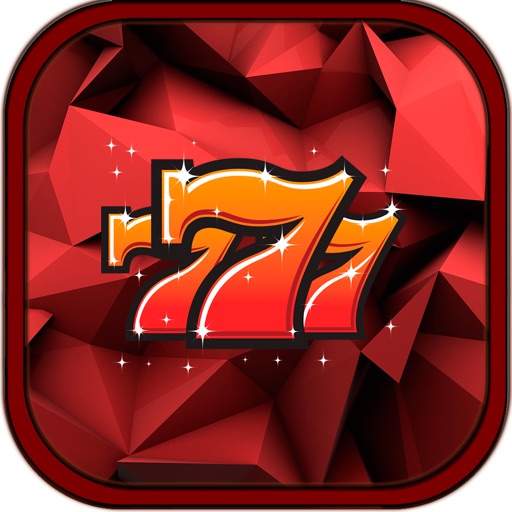 777 BEST CASINO FREE GAME icon