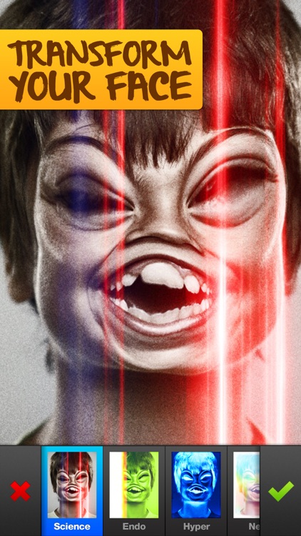 LOL Booth + screenshot-3