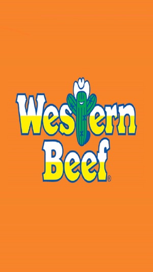 Western Beef Direct