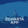 Zgharta APP