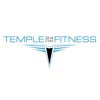 Temple 24hr Fitness