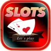 Special Slots Mania Wins - Deluxe Las Vegas Casino Games