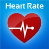 心率监测(Heart Rate)